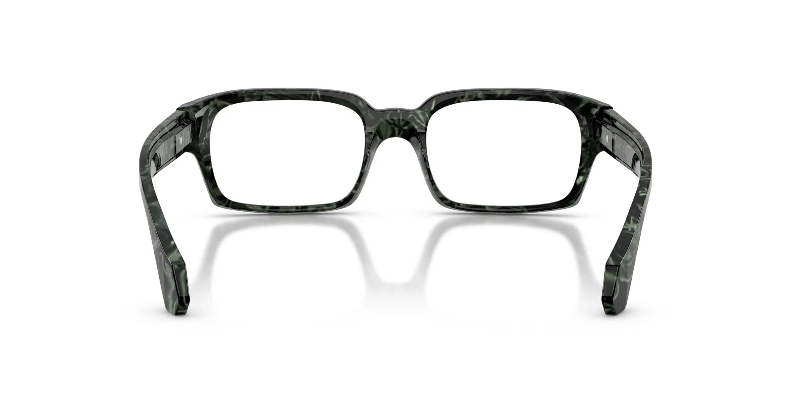 Alain Mikli 3552 Eyeglasses - view 21